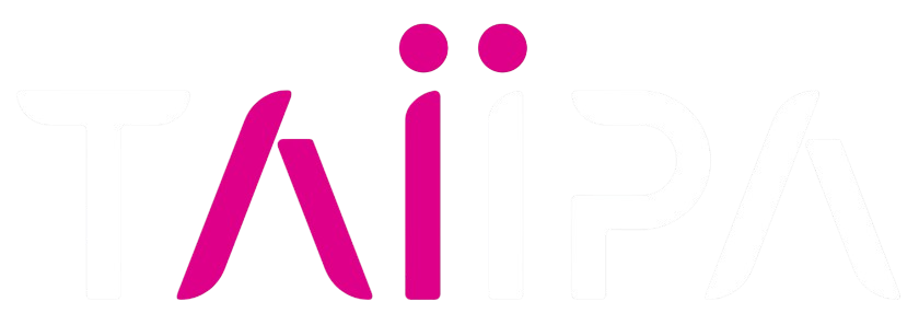 Taiipa Logo